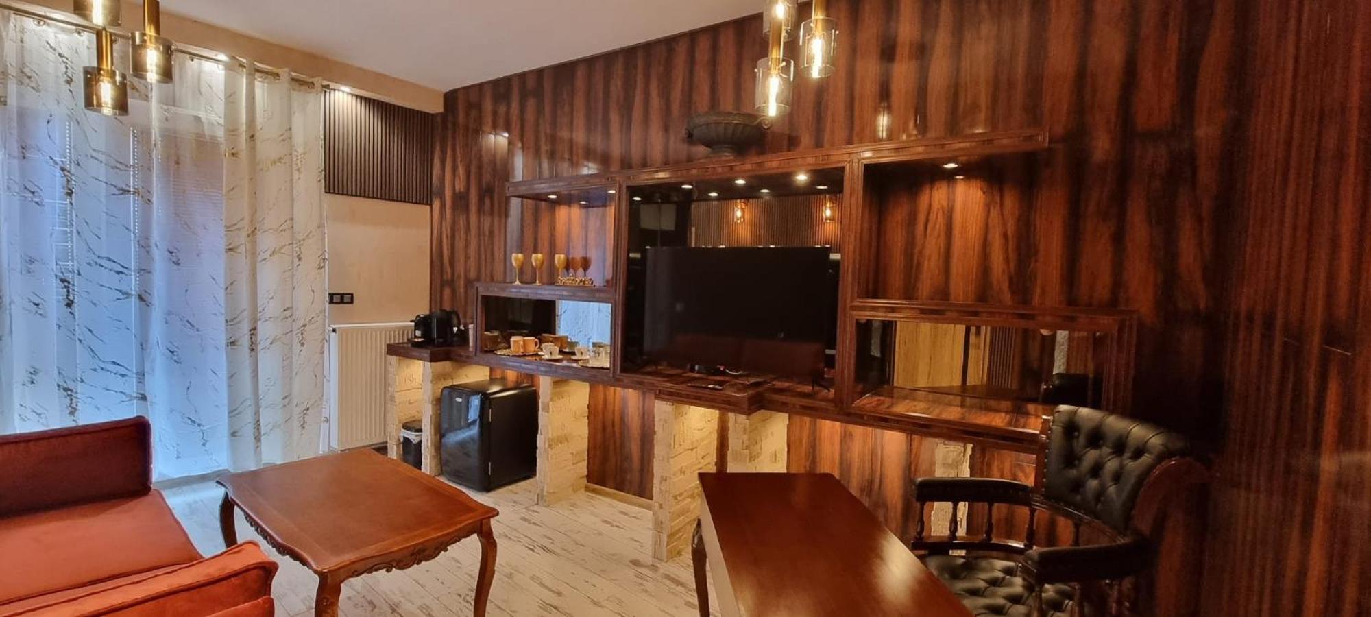 Luxury Apartments Seveeu Варшава Екстер'єр фото